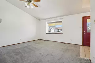 12152 Dahlia Dr, Thornton, CO 80241 - Photo 3