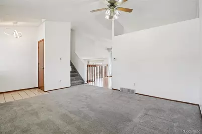 12152 Dahlia Drive, Thornton, CO 80241 - Photo 19