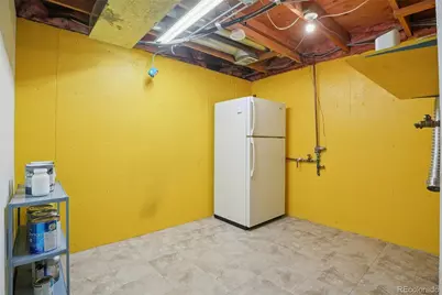 12152 Dahlia Drive, Thornton, CO 80241 - Photo 43