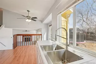 12152 Dahlia Dr, Thornton, CO 80241 - Photo 17