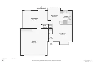 12152 Dahlia Dr, Thornton, CO 80241 - Photo 47