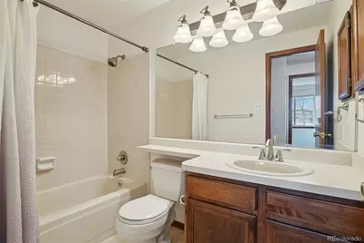 12152 Dahlia Drive, Thornton, CO 80241 - Photo 29