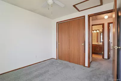 12152 Dahlia Drive, Thornton, CO 80241 - Photo 31
