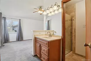 12152 Dahlia Dr, Thornton, CO 80241 - Photo 25