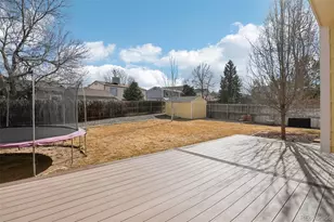 12152 Dahlia Dr, Thornton, CO 80241 - Photo 37