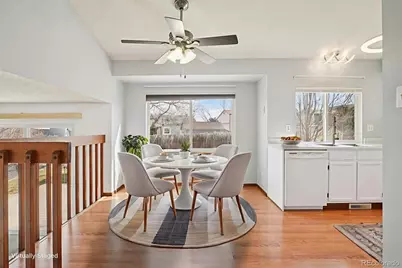 12152 Dahlia Drive, Thornton, CO 80241 - Photo 7