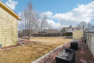 12152 Dahlia Drive, Thornton, CO 80241 - Photo 41