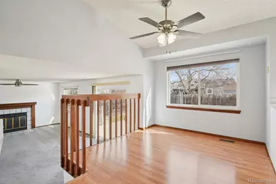 12152 Dahlia Drive, Thornton, CO 80241 - Photo 13