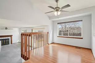 12152 Dahlia Dr, Thornton, CO 80241 - Photo 13