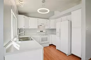 12152 Dahlia Dr, Thornton, CO 80241 - Photo 5