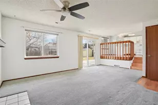 12152 Dahlia Dr, Thornton, CO 80241 - Photo 11