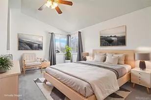 12152 Dahlia Dr, Thornton, CO 80241 - Photo 21