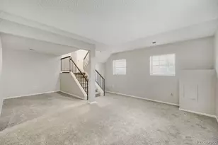 8460 Prairie Clover Way, Parker, CO 80134 - Photo 7