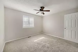 8460 Prairie Clover Way, Parker, CO 80134 - Photo 13