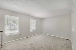 8460 Prairie Clover Way, Parker, CO 80134 - Photo 5