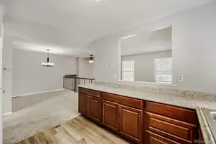 8460 Prairie Clover Way, Parker, CO 80134 - Photo 3