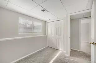 8460 Prairie Clover Way, Parker, CO 80134 - Photo 9
