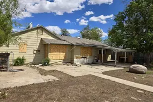 239 Beech St, Hudson, CO 80642 - Photo 1