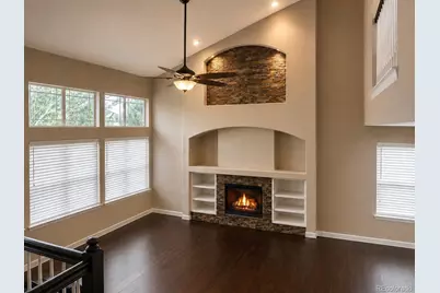246 N Coolidge Way, Aurora, CO 80018 - Photo 7