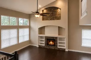 246 N Coolidge Way, Aurora, CO 80018 - Photo 7