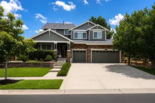 246 N Coolidge Way, Aurora, CO 80018 - Photo 1