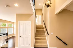 246 N Coolidge Way, Aurora, CO 80018 - Photo 3