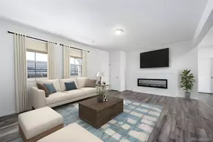 3927 N Rome St, Aurora, CO 80019 - Photo 5