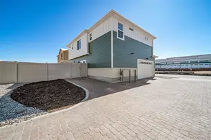 3927 N Rome St, Aurora, CO 80019 - Photo 37