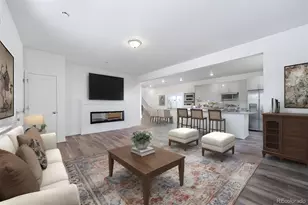 3927 N Rome St, Aurora, CO 80019 - Photo 9