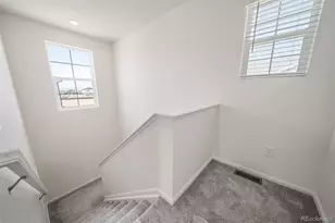 3927 N Rome St, Aurora, CO 80019 - Photo 15