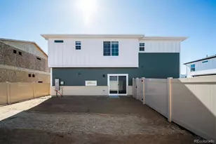 3927 N Rome St, Aurora, CO 80019 - Photo 35