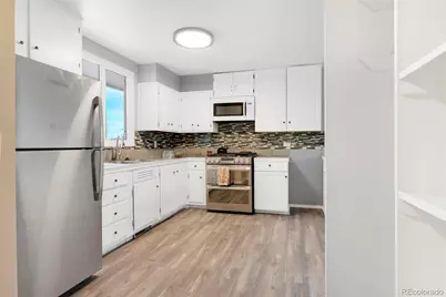 500 Bronco Road, Denver, CO 80221 - Photo 5