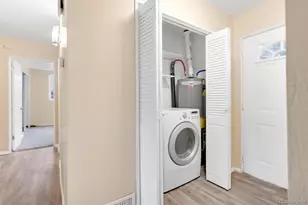 500 Bronco Rd, Denver, CO 80221 - Photo 13