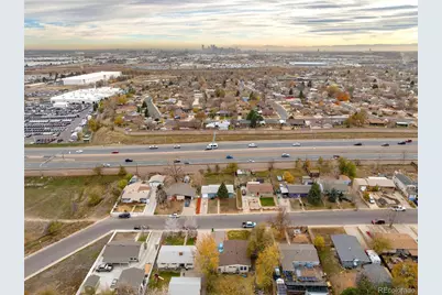 500 Bronco Road, Denver, CO 80221 - Photo 27