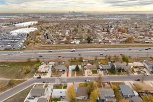 500 Bronco Rd, Denver, CO 80221 - Photo 27