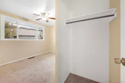 500 Bronco Road, Denver, CO 80221 - Photo 21