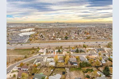 500 Bronco Road, Denver, CO 80221 - Photo 29