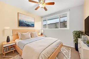 500 Bronco Rd, Denver, CO 80221 - Photo 15