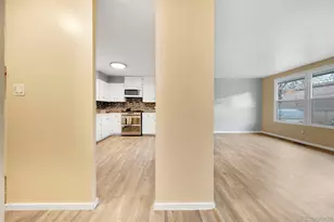 500 Bronco Rd, Denver, CO 80221 - Photo 11