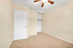 500 Bronco Rd, Denver, CO 80221 - Photo 19