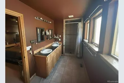 606 N Random Road, Bailey, CO 80421 - Photo 9