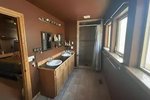 606 N Random Rd, Bailey, CO 80421 - Photo 9