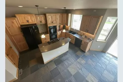 606 N Random Road, Bailey, CO 80421 - Photo 7