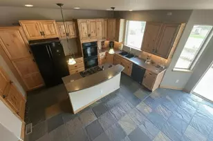 606 N Random Rd, Bailey, CO 80421 - Photo 7