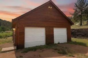 606 N Random Rd, Bailey, CO 80421 - Photo 3