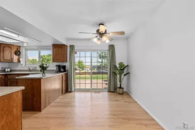 455 Saddle Wood Circle, Highlands Ranch, CO 80126 - Photo 9