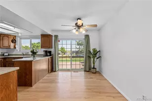 455 Saddlewood Cir, Highlands Ranch, CO 80126 - Photo 9