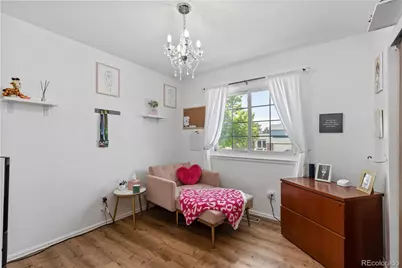 455 Saddle Wood Circle, Highlands Ranch, CO 80126 - Photo 27