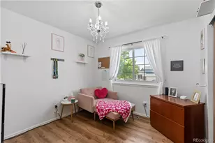 455 Saddlewood Cir, Highlands Ranch, CO 80126 - Photo 27