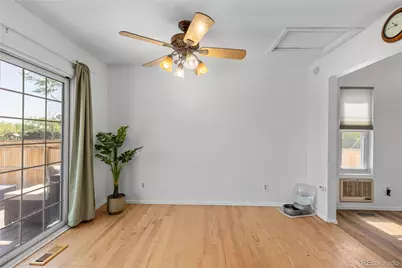 455 Saddle Wood Circle, Highlands Ranch, CO 80126 - Photo 13